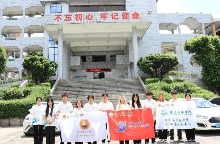 �y����������̽ľ�����·