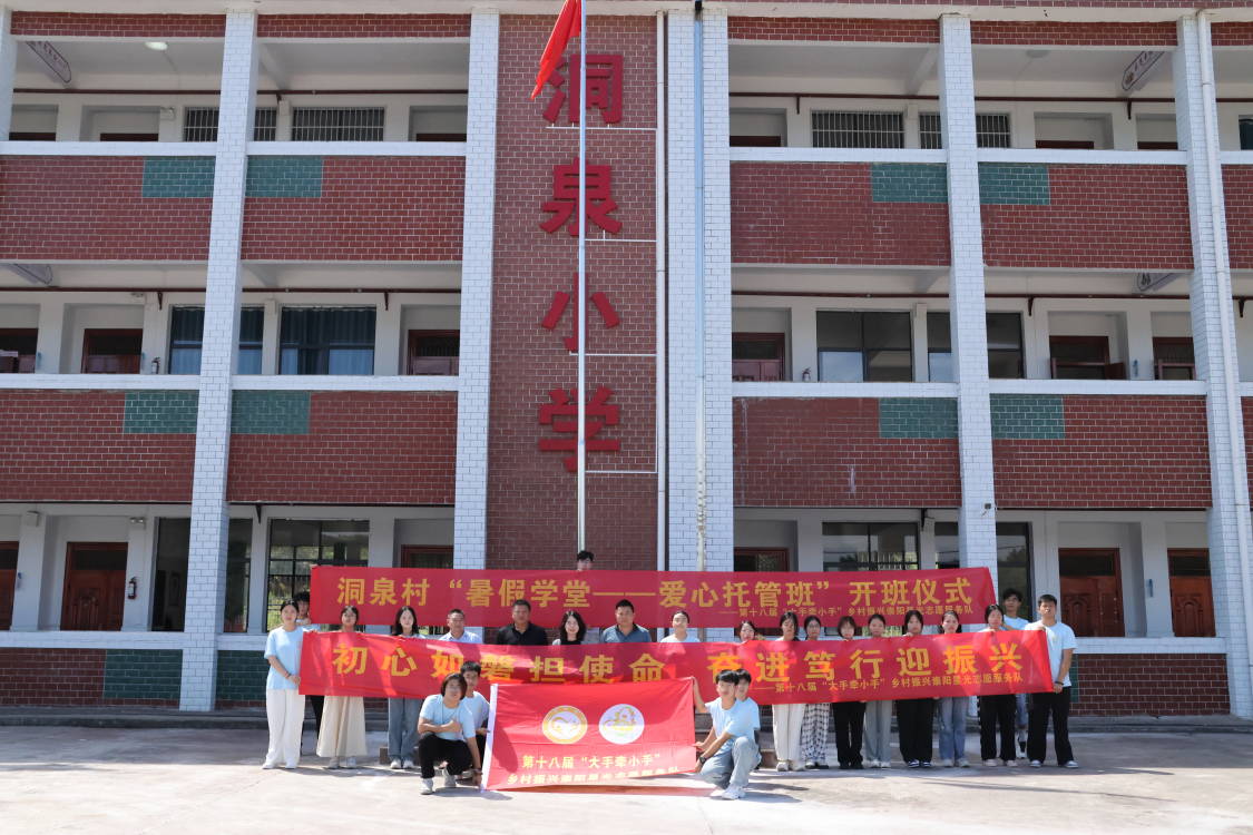 ־Ը����(w��)ů���� �\����ٛ�����顪������ǹ�־Ը����(w��)�(du��)�s�@�\��