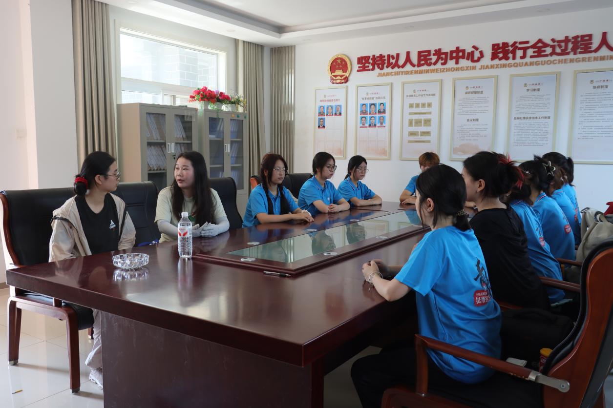 ����(sh��)�`�ഺ ���S´���ഺԒͲ��Ƽtɫӛ���������W(xu��)Ժ��(sh��)�`�F(tu��n)���S´�(zh��n)�_չ�����vʷ������(sh��)�`