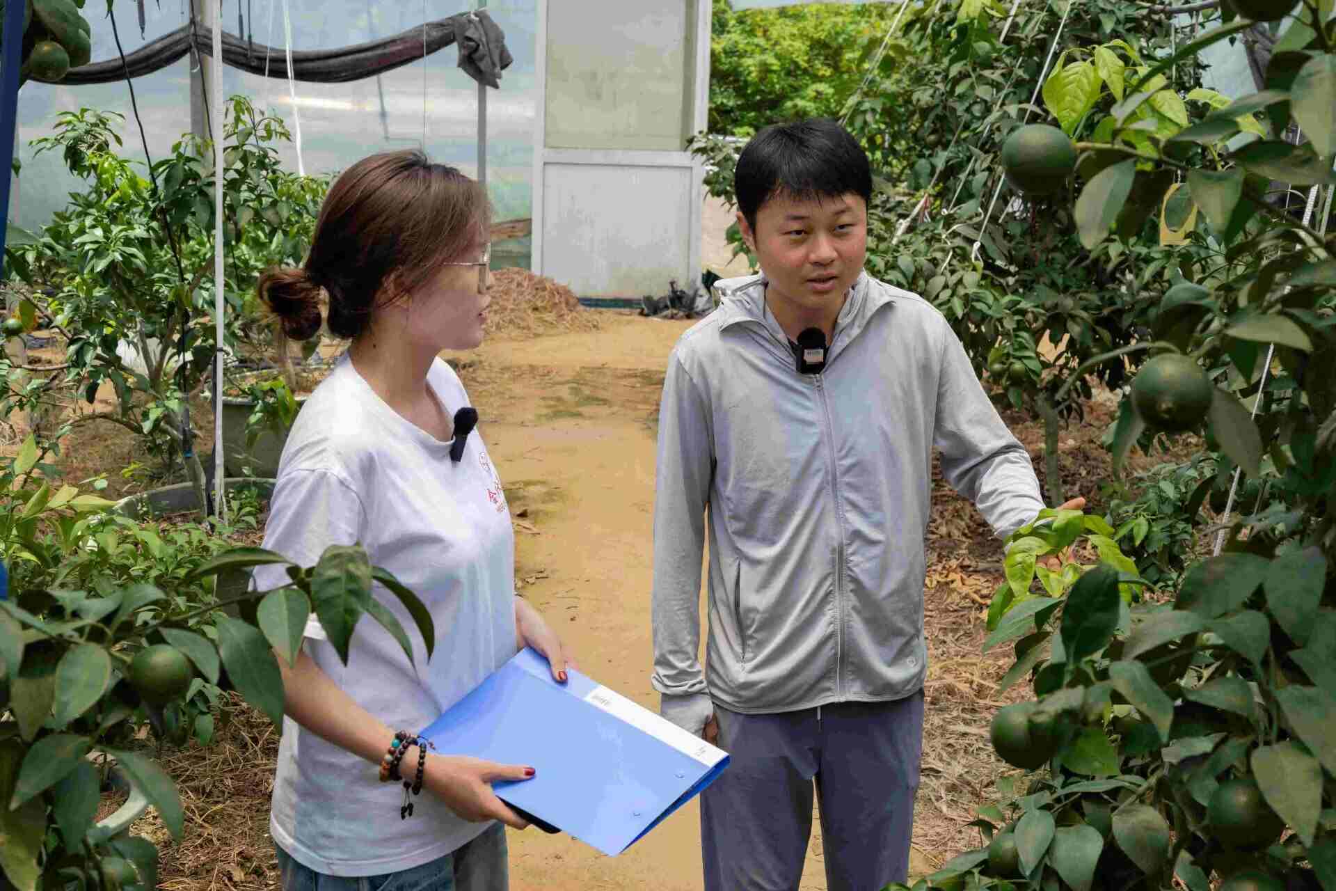 ���ഺ�x�ܮa(ch��n)�I(y��)�d�������͝�(r��n)ұ���顱����ұ�����࡯�L(f��ng)�����������񡯮�(d��ng)�r(sh��)����(sh��)�`�F(tu��n)�(du��)��ұ��ɽ�(zh��n)��a��ɫ�a(ch��n)�I(y��)���d�ܴa