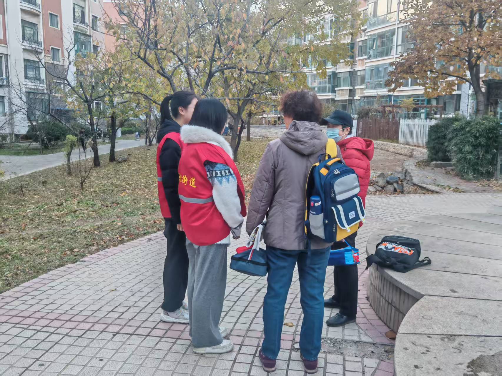 ��(li��n)�������ҫ��^(q��)�������B������W(xu��)��(sh��)�`����(w��)�(xi��ng)Ŀů�Ć�Ļ