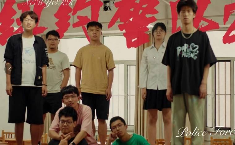 ����(qi��ng)��(gu��)���O(sh��)��ʢ����ͦ�ߓ�(d��n)��(d��ng)�I(xi��n)�ഺ���~�s���(du��)ҕ�l�Ĕz