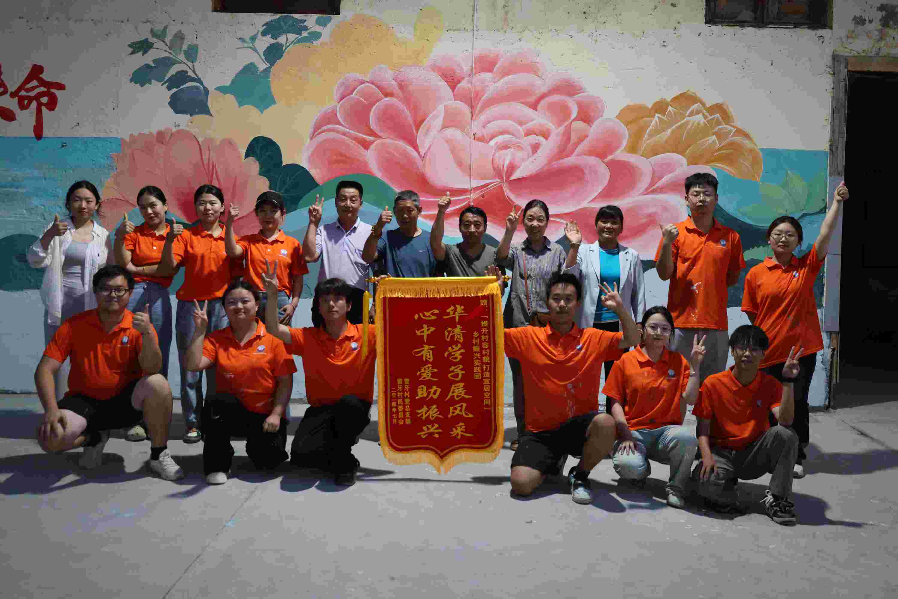 �x�������ˮ�����������L�l(xi��ng)�����d�®���