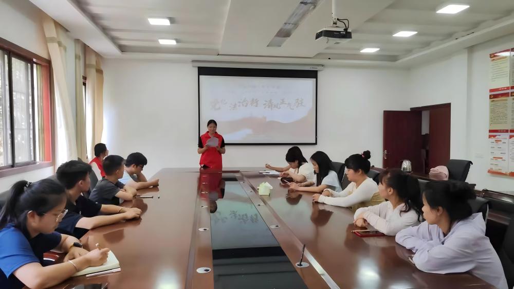 �����������l(xi��ng)|���f���ηN�������o(h��)ͯ����L(zh��ng)