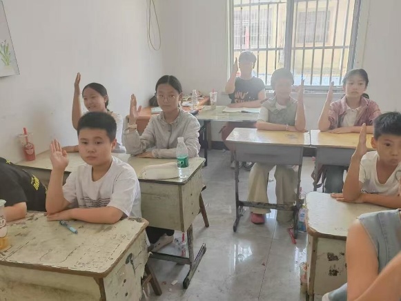 ��ĸ�Y�l(xi��ng)�g ���n��ͯ��