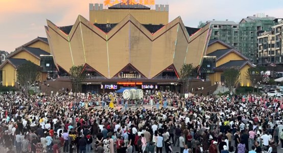 ����Ժ�����l(xi��ng)���^�����Ļ��dʢ������z���л��