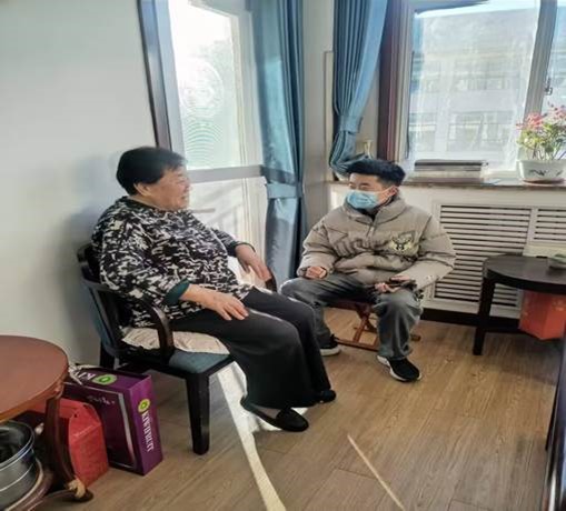 ���}���\�_�������ǻ��B(y��ng)���ٳ��l(f��) ����?d��)q���U�B(y��ng)�F(tu��n)�(du��)�_չ���ǳ��B(y��ng)�����o(h��)�ܼҌ�(sh��)���{(di��o)��