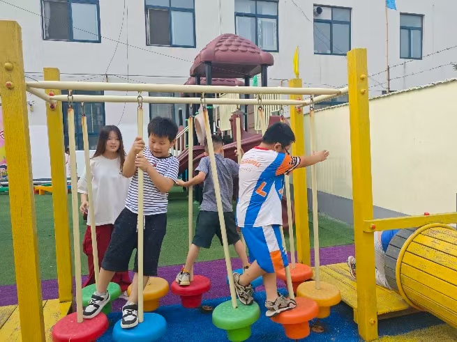 ��ͯ�������(d��ng)����_չ��