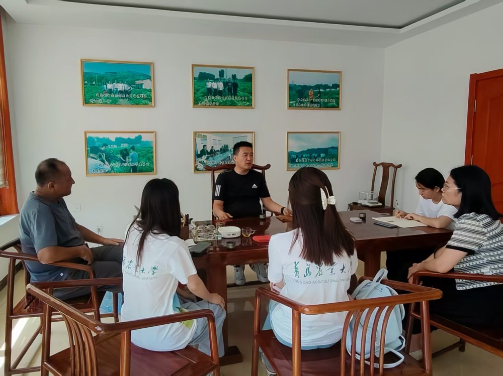 ���u�r(n��ng)�I(y��)��W(xu��)�r(n��ng)�W(xu��)Ժ�����y���������`����(w��)�F����ƽ�ؿh�����(zh��n)�������_չ���y���a(ch��n)�I(y��)�{(di��o)��