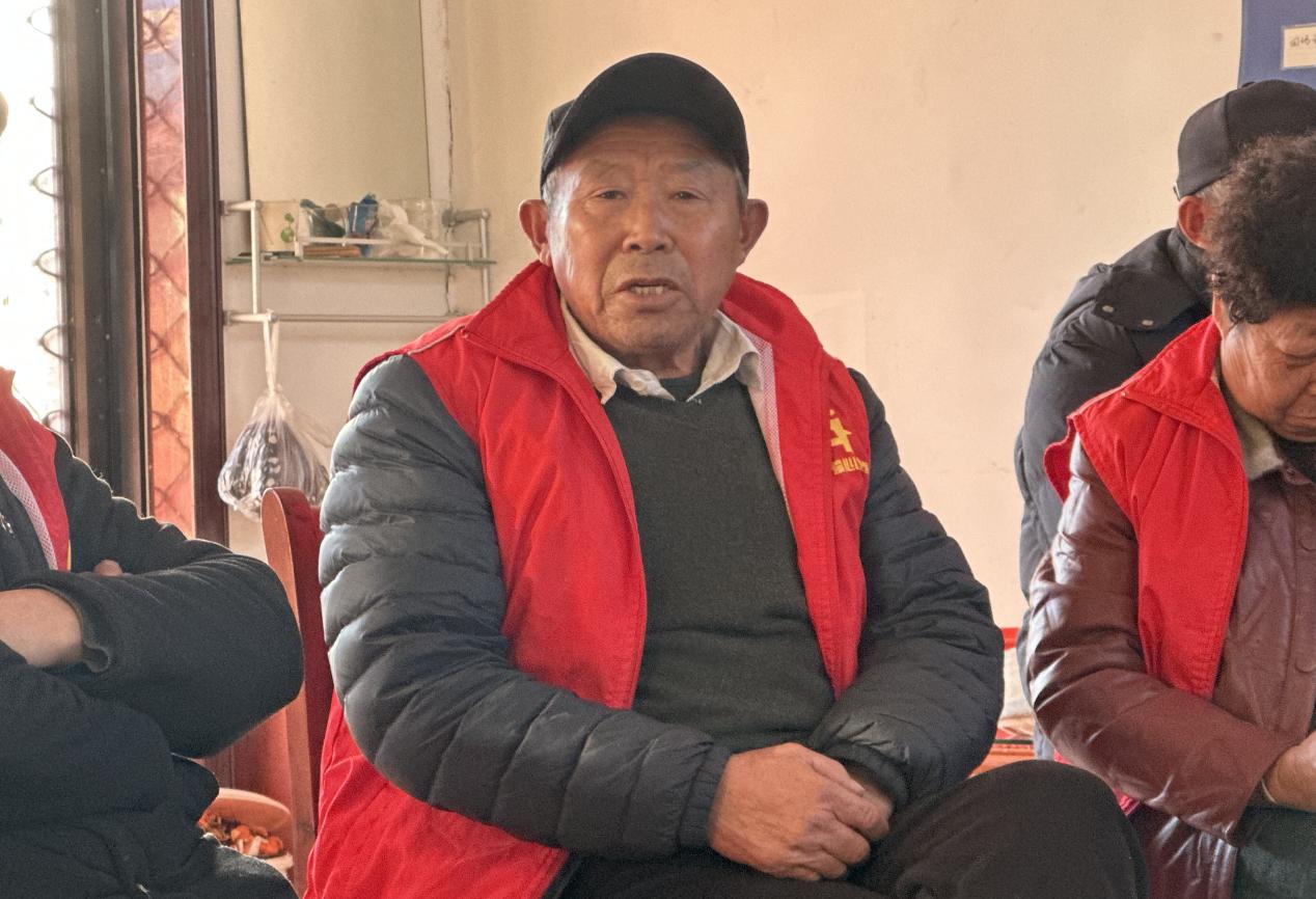 ��W(w��ng)�����ﻥ�������B(y��ng)�Ϸ���(w��)�y�}