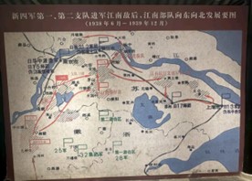 ̽�L�tɫۙ�E���M(j��n)�о���ϴ�Y