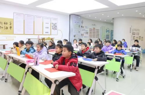 ���ʩ�̣��c(di��n)��δ���������t����ī�������o��(d��o)�P(gu��n)ע�W(xu��)����(g��)�Լo(j��)��(sh��)