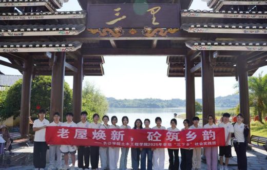 �@Ⱥ��W���韨������������ṩ �����c�ӡ�