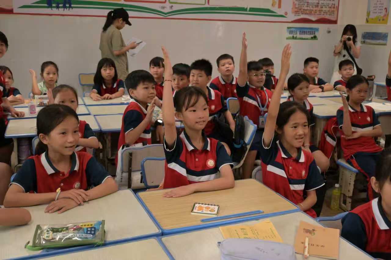 ��Ҭ����ꠣ������x�������ͯ�������B(y��ng)