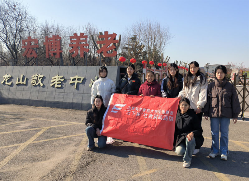 ����ů����