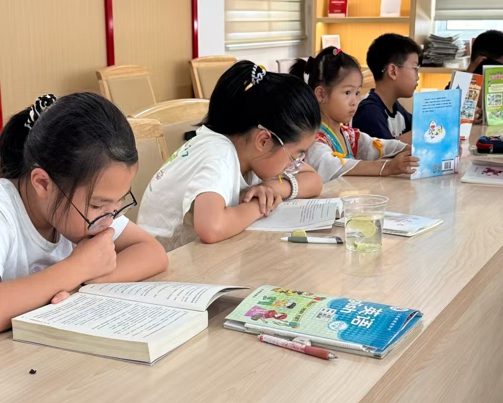 ������ͨǧ��I(y��)�����H����������