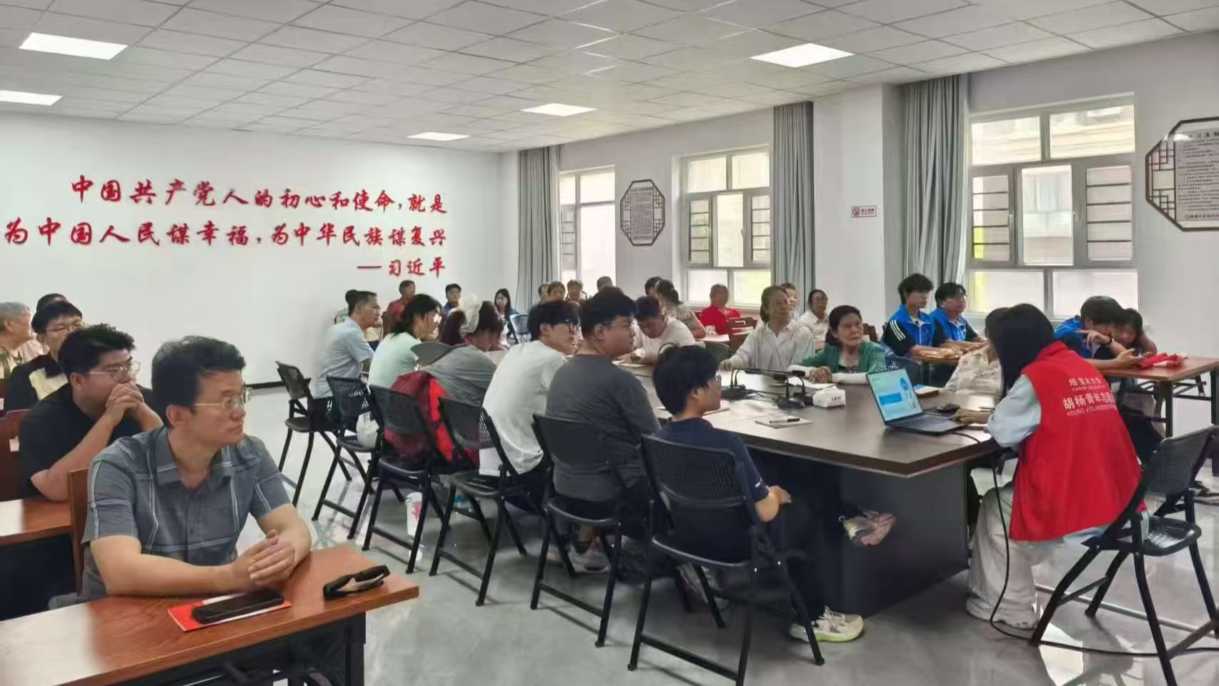 �ഺ�����»���������֪�R���f��