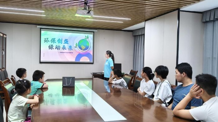 ����+�Ƽ�+��(sh��)�`���؎��ѹ�Ӣ�G��(d��ng)��^(q��)