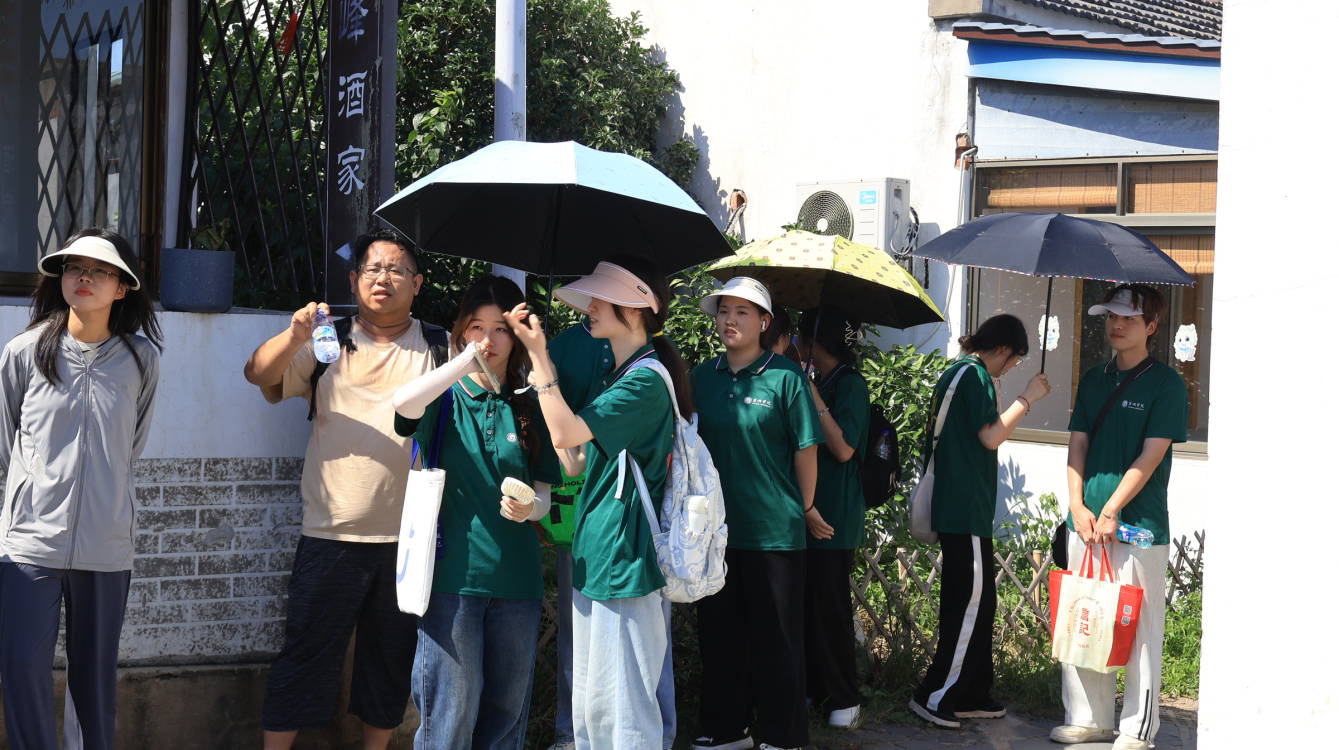 ���L��ɽ���l(xi��ng)�����d�cˇ�g(sh��)��(chu��ng)�µ��ں�֮��