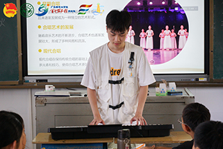 �V�����A�WԺˇ·����������`�֧���ϰ��У��ϰ�ͯ�Ĺ������������놢��