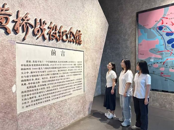 �đ�(zh��n)�۷韟��ָ����У��S��tɫ���E���`�г���ʹ��