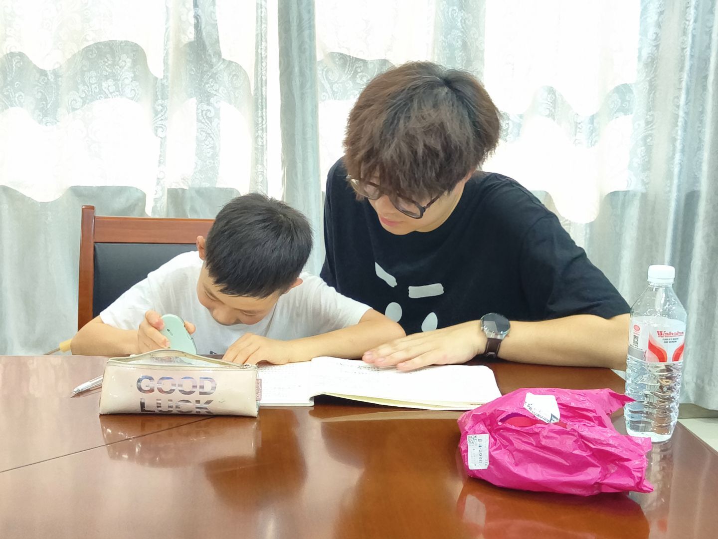 �����o��(d��o)����L����ȫ֪�R�o(h��)ͯ��