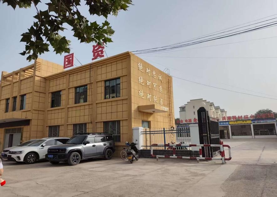 ��ɳֲ�G��(d��n)ʹ�� �ЌW(xu��)���`�����B(t��i)