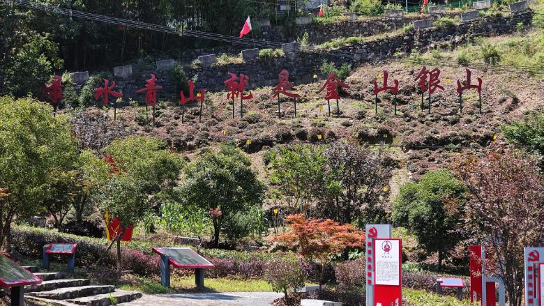 �rԴ�����������ϵļtɫӛ��