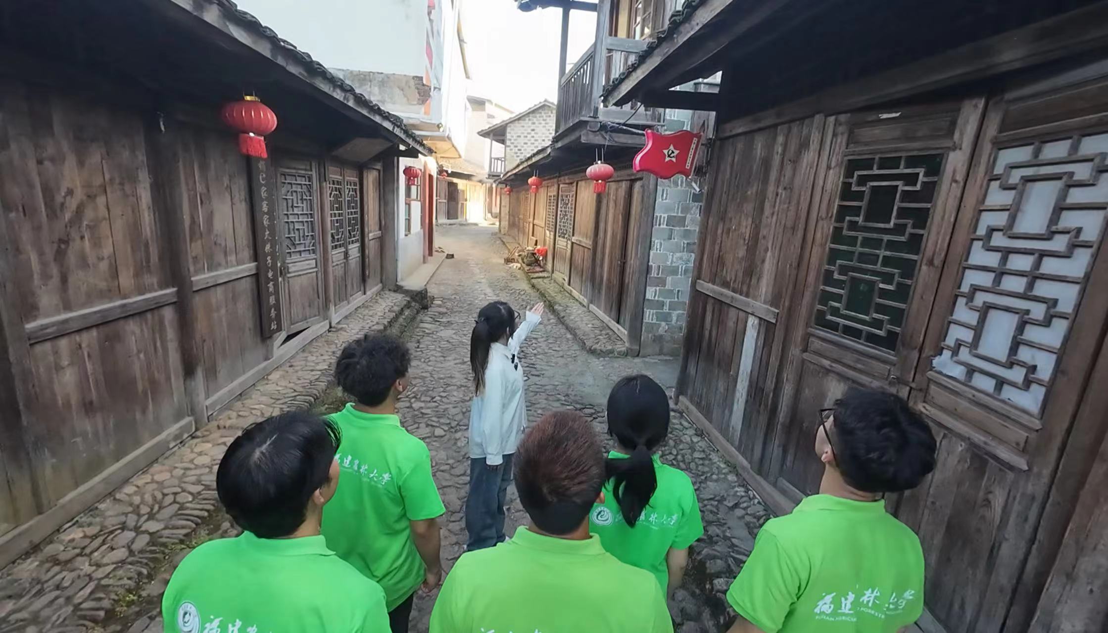 ׷���I�����E �w�򂥴�׃��