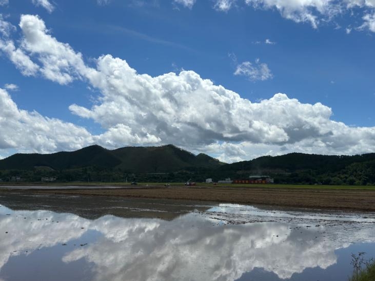 "�Ƽ��x���ǻ��r(n��ng)�I(y��)���V�����A�W(xu��)Ժ̽�L�������f�G�o���r(n��ng)�������L����z�����x�͈D��"