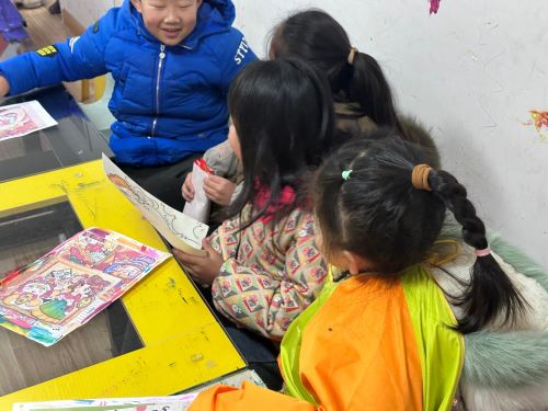 ������ů�����t����ī�� �L�ͽ�����ƪ