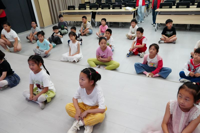 ���(d��ng)�����L(f��ng)��ͯ���L��(m��ng)��