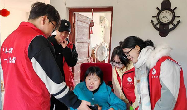 ���̹���W(xu��)Ժ���|�L(f��ng)��^(q��)�_չ����־Ը���