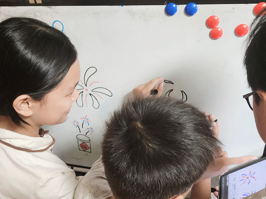 �ڼ�(x��)΢̎Ҋ������������й����L