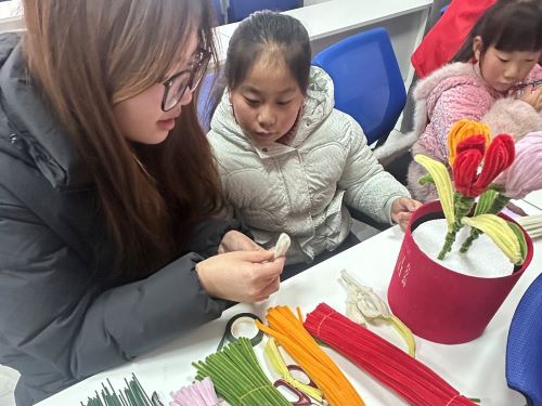 �t����ī��ů��^(q��)����Ȥ�̌W(xu��)�c��δ��