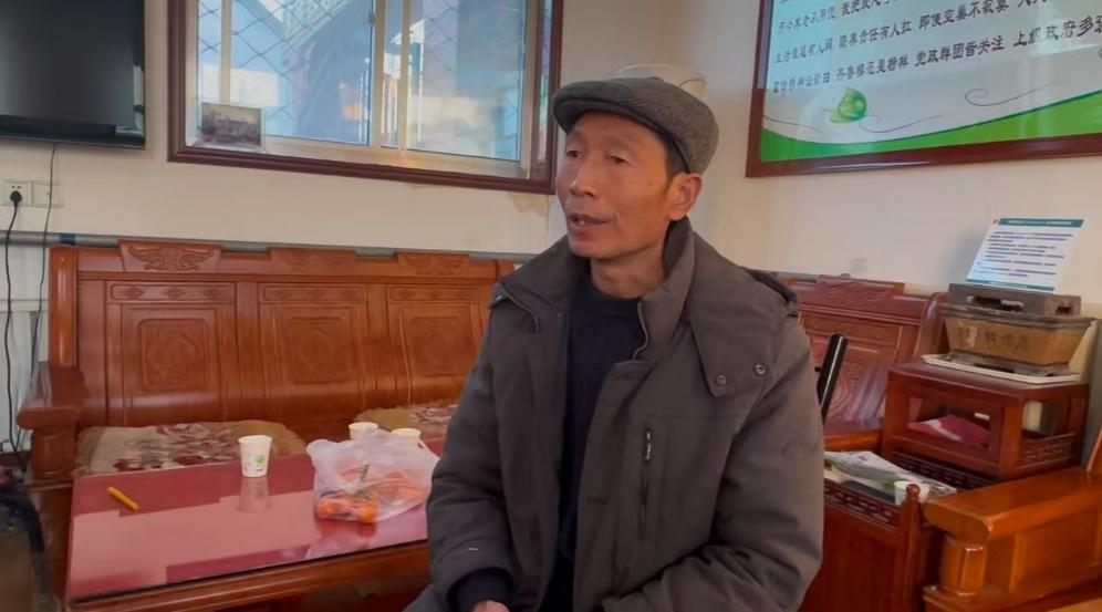 ����(x��)�W(w��ng)�񄝷����x���r(n��ng)���B(y��ng)��​