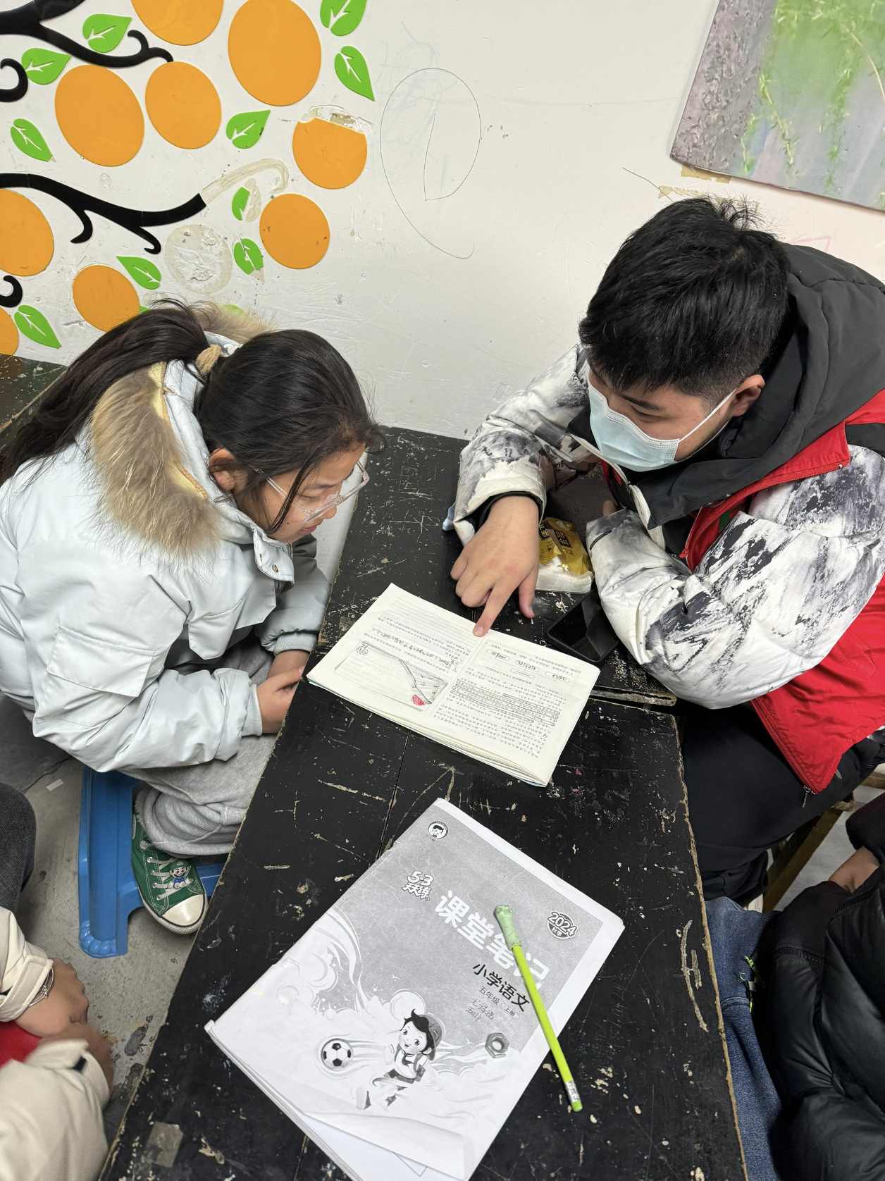 ���L(f��ng)�옷�n�ã�־Ը����(w��)�Ŀ��Y(ji��)�cչ��