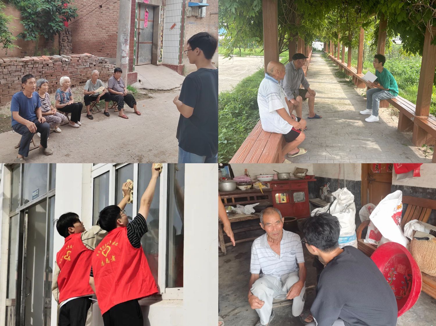 �Ͼ����̌W(xu��)Ժ�W(xu��)�������l(xi��ng)��־Ը�����o(h��)�y�g����ůɣ�ܸ��Mͥ