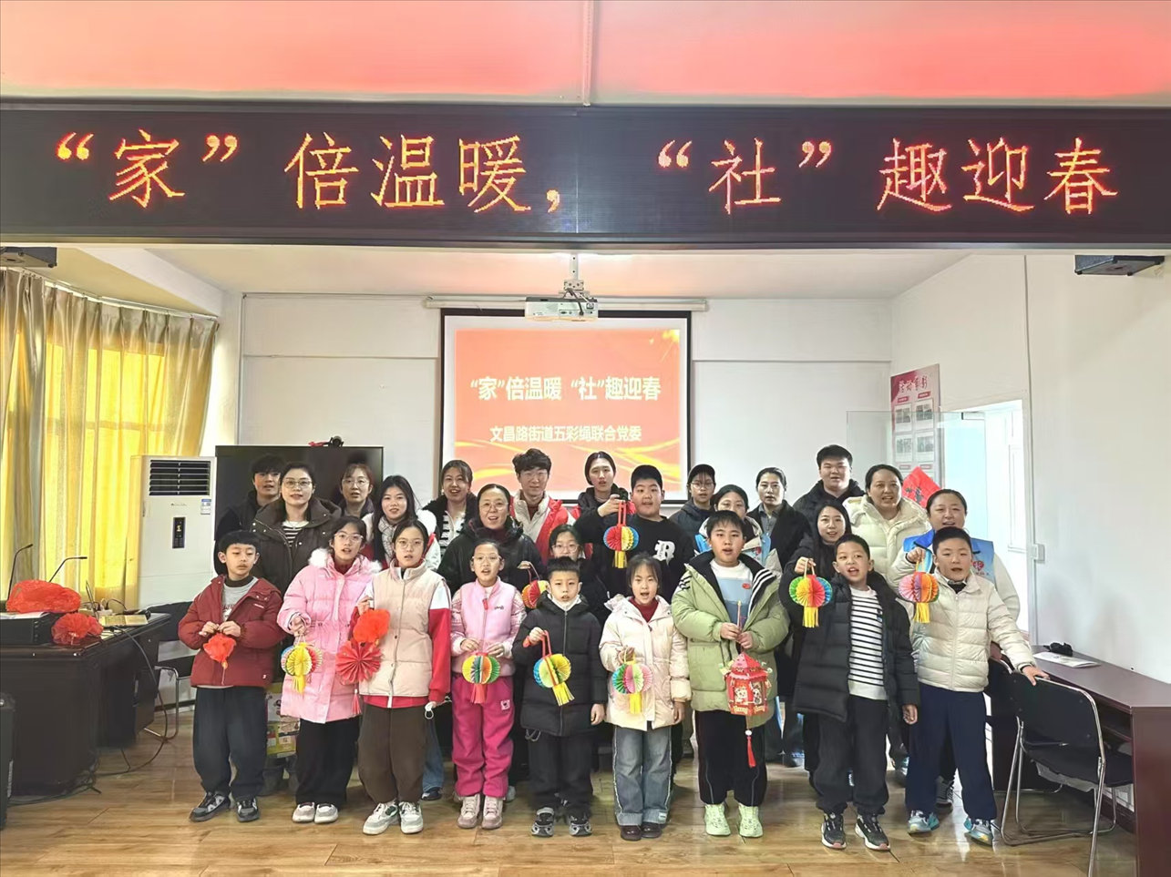 ���BӋ(j��)��|���в��z��ĥ�Z�ഺ����2025�����BӋ(j��)�����������(sh��)�`��Ӽo(j��)��(sh��)