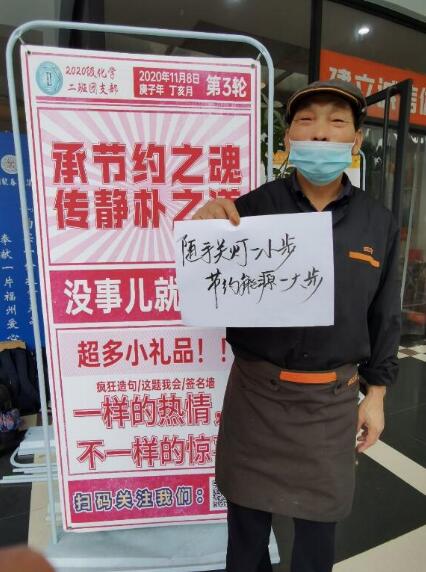 �������������ģ��������ڃ�����