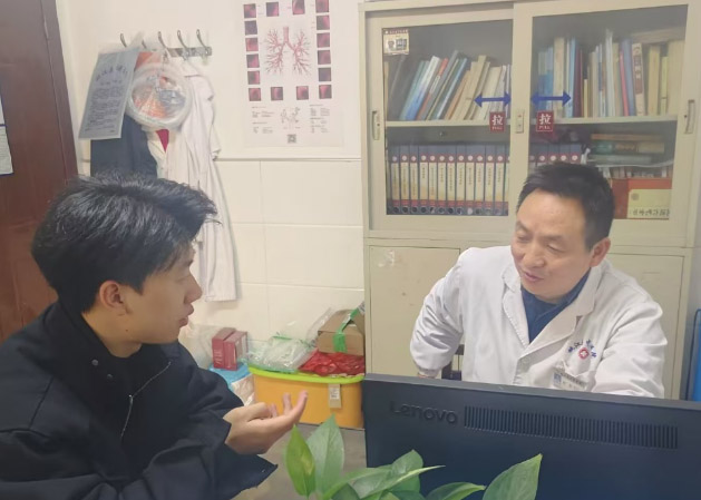 ̽���������t(y��)���ǻ��cδ��