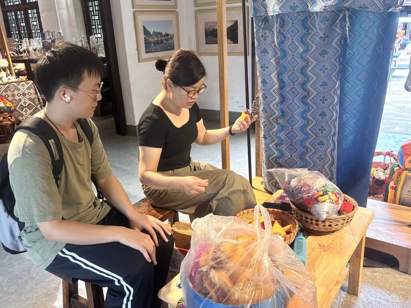 �V��������W(xu��)�������̽����(sh��)�`�F(tu��n)�(du��)�f�ݹ��(zh��n)�������õČ�ۙ�c����