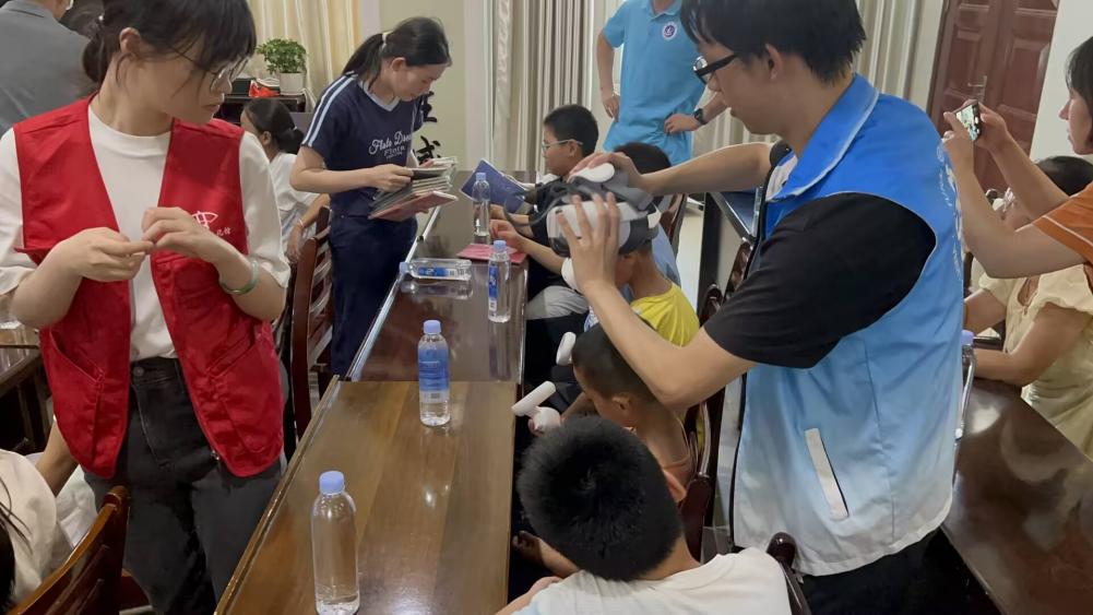 �ഺ���ꝙ���� ���`����ů�l(xi��ng)�P(gu��n)