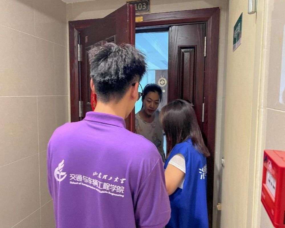 ���Z�����������������������҈@