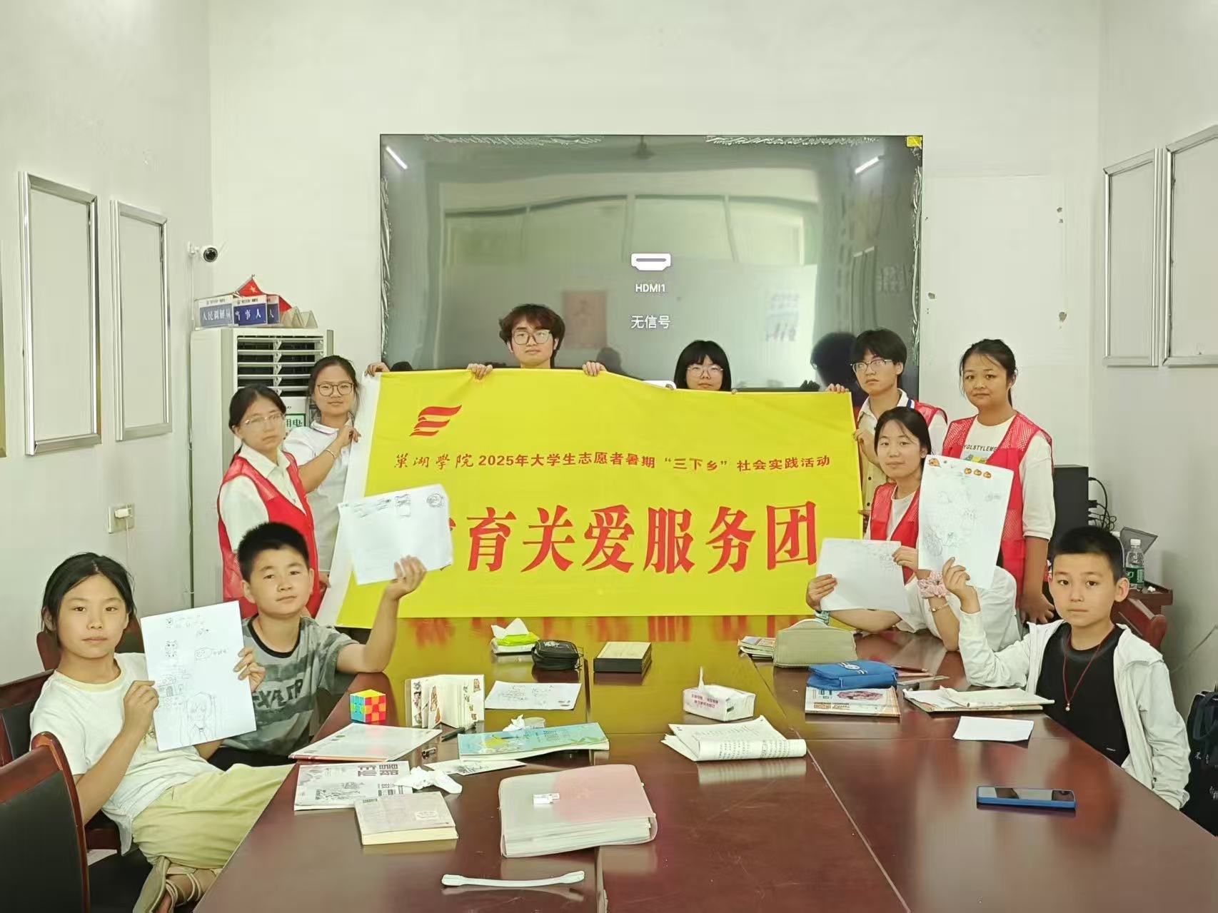 ��Ȥ+ˇ��(chu��ng)+�h(hu��n)�������а�ĳ��L����ʽ