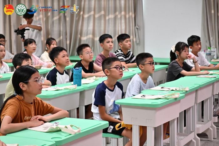 ��ˇ·���ǡ�ֲ����ӡ�n�̣������z�Ļ��c��Ȼ������ֲͯ����