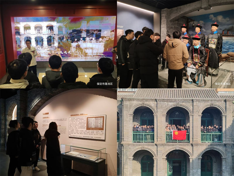 ���F(tu��n)�L(f��ng)�ɣ��T���2412�F(tu��n)֧���e�k����瑗�����ɡ�����P(y��ng)�������� ��(ji��n)���ƶ����š����}�F(tu��n)�ջ��(d��ng)