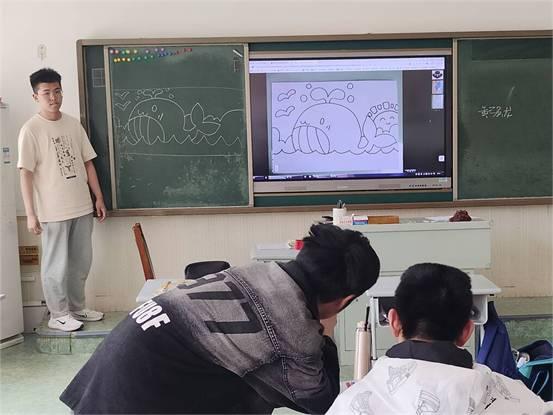 늚��c��ӹ��̌WԺ�憢�������ܴ��ؽ̻������e��