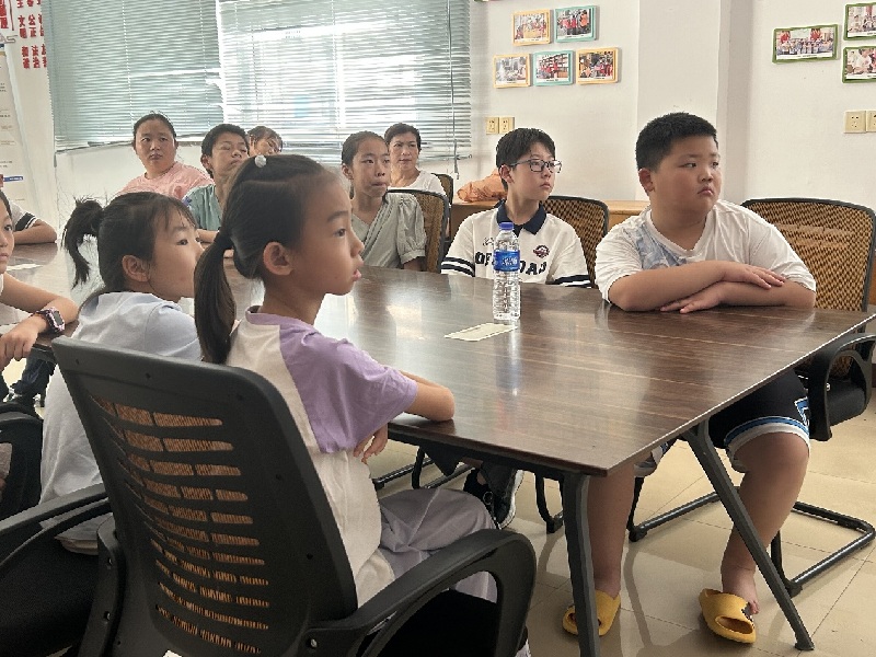 �l(xi��ng)���@����������H��M��Ԓ�ҳ�