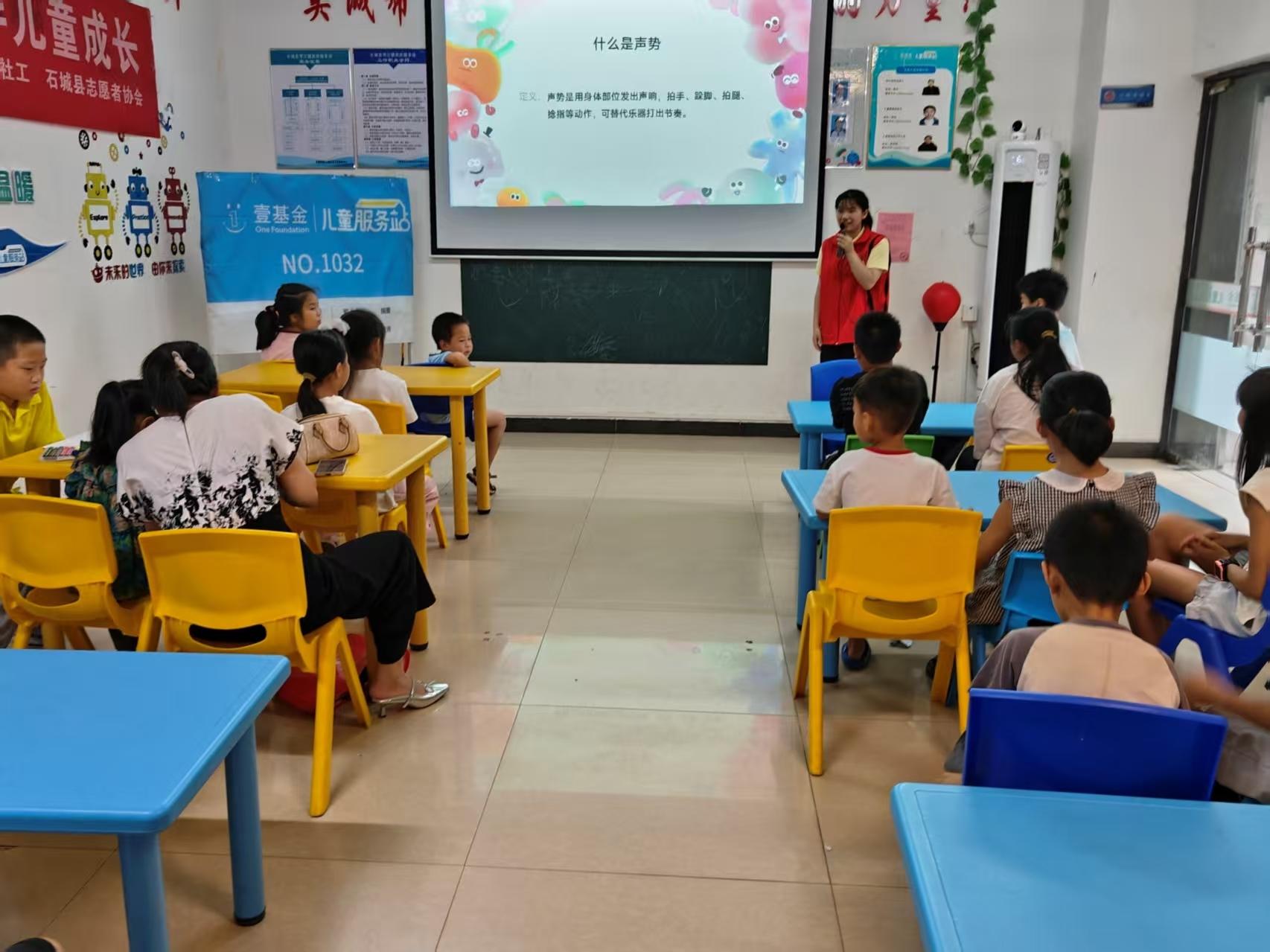 ������ ��̩�W���M�ݽ�ͯ�R����